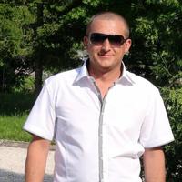 Отзыв от Даниил - виза ДТВ