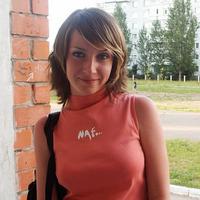 Отзыв от Лера - Visa DTV